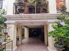 Hình ảnh Bán Biệt Thự View Sông Sài Gòn Hiệp Bình Chánh.Tp Thủ Đức