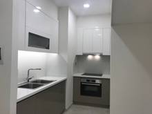 Hình ảnh Sót duy nhất căn 1PN giá tốt 16 triệu Vinhomes Golden River