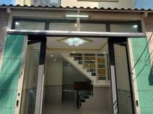 Hình ảnh Chuyển nhà về quê bán nhà Đ.Nguyên Hồng, Q.BTH, 45.5m² giá: 2T160 shr