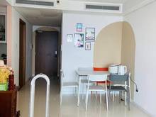 Hình ảnh Trả nợ giang hồ bán Trang Chủ MB66.COM / Đăng Ký Tặng 66K Rivera Park, Quận 10 DT 80m2 1 tỷ 790 triệu