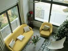 Hình ảnh Bán gấp định cư mỹ giảm sâu 3 tỷ về 30 tỷ villa sân vườn ngay trần não