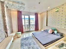 Hình ảnh Cho thuê Trang Chủ MB66.COM / Đăng Ký Tặng 66K dịch vụ bancol FULL nội thất
