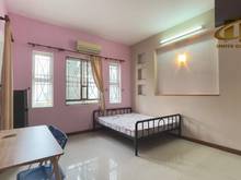 Hình ảnh Studio cửa sổ máy giặt riêng Tân Kiểng Quận 7 gần Lotte