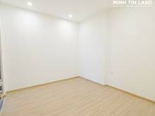 Hình ảnh Cho thuê căn 2Pn Vinhomes Quận 9 chỉ từ 5 triệu