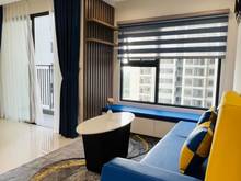 Hình ảnh Bán 1T535 Trang Chủ MB66.COM / Đăng Ký Tặng 66K cao cấp vinhomes grand park q9 ☎Liên hệ: Bảo Châu