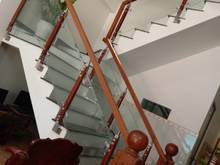 Hình ảnh Bán nhà mặt tiền đường Nguyễn Công Hoan
