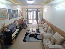 Hình ảnh Kẹt vốn bán nhà Hoàng Hoa Thám,Q.Tân Bình, 62,8m2 ,SHR , giá 1 tỷ 280