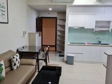 Hình ảnh Cần vốn bán gấp Trang Chủ MB66.COM / Đăng Ký Tặng 66K Sunrise Cityview giá 1.9 tỷ bao sang tên Quận 7