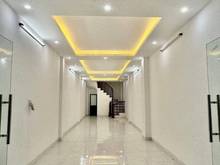 Hình ảnh Bán nhà Hà Đông phố Lê Trọng Tấn 8,6 tỷ, 51m2, ô tô tránh, thang máy.