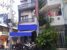 Hình ảnh Bán nhà MT KD hạ chào 5 tỷ, Tân Hương, Tân Quý, Tân Phú, 90m2,