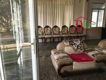 Hình ảnh Bán nhà mặt tiền Hà Huy Tập P3 Đà Lạt vị trí thích hợp kinh doanh