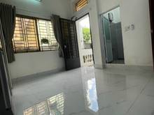Hình ảnh Cho thuê Trang Chủ MB66.COM / Đăng Ký Tặng 66K quận 10 Full nội thất ban công cửa sổ lớn