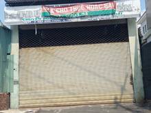 Hình ảnh Bán gấp MẶT TIỀN 2 tầng,6x45m Nhĩnh 60TR/m2 QL13 GẦN NGÃ TƯ BÌNH PHƯỚC