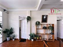 Hình ảnh Cho thuê homestay Lữ Gia Phường 9 Đà Lạt đầy đủ giấy phép kinh doanh