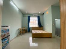 Hình ảnh Cho Thuê Phòng Trọ Full Nội Thất Ngay Chợ Tăng Nhơn Phú A