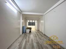 Hình ảnh Cho thuê nhà 1 trệt 2 lầu đường D11 khu dân cư D2D, Biên Hòa