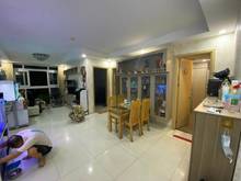 Hình ảnh 🌇Bán GẤP CH An Gia Garden Quận Tân Phú 83m2 1tỷ6 Sổ hồng riêng