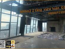 Hình ảnh siêu mặt bằng CÀ PHÊ SKYVIEW------- LOUNGE------BAR SKY