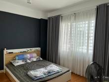 Hình ảnh Chuyển chỗ ở nên bán Trang Chủ MB66.COM / Đăng Ký Tặng 66K số 1 Tôn Thất Thuyết Quận 4 giá 1 tỷ 535