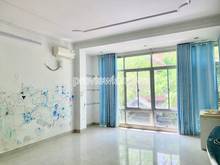Hình ảnh Cho thuê biệt thự khu compound Thảo Điền 1, 300m2 đất, 3 tầng, 4PN