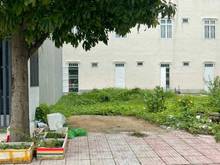 Hình ảnh Bán ngay lô đất 70m2 tại Quận 5 chỉ cần trả trước 1tỷ7+ Vay Ngân hàng