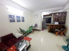 Hình ảnh Cần bán Trang Chủ MB66.COM / Đăng Ký Tặng 66K Chung cư TÔN THẤT THUYẾT  Số 1 Tôn Thất Thuyết p1- q4
