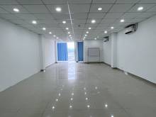 Hình ảnh Văn phòng Giá rẻ 45m2 Đường Nguyễn Xí bình Thạnh