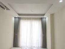 Hình ảnh Cho thuê giá rẻ 2PN Chỉ 12triệu/thag tại SUNRISE CITYVIEW