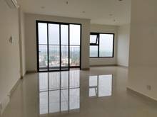 Hình ảnh Cho Thuê Căn Hộ Cao Cấp 2 Phòng Ngủ Vinhomes Quận 9 giá rẻ