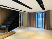 Hình ảnh Cho thuê nhà mới 340B Hoàng Văn Thụ Gần Vòng Xoay Lăng Cha Cả