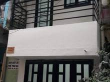 Hình ảnh Cần bán nhà đường Thành Thái, Q 10, SHR , hẻm ô tô , giá 1 tỷ 560