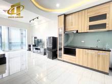 Hình ảnh CĂN HỘ CAO CẤP 30m2 GIÁ TẦM TAY,BANCON THOÁNG,Hoàng quốc Việt-Quận 7