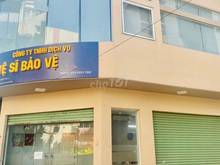 Hình ảnh Cho thuê góc 2 mặt tiền nhà 18 Hoa Sữa, phường 7 Quận Phú Nhuận.