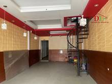 Hình ảnh Bán nhà mặt tiền Trương Công Định phường 1 Đà Lạt kinh doanh cực tốt