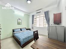 Hình ảnh Cho thuê phòng Quận 2 gần Trần Não, cầu Sài Gòn