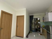 Hình ảnh Bán GẤP Trang Chủ MB66.COM / Đăng Ký Tặng 66K Sơn Kỳ 1 tại Phường Sơn Kỳ Quận Tân Phú. 🔳 DT:51m2
