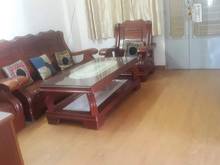 Hình ảnh Chính chủ cần bán Trang Chủ MB66.COM / Đăng Ký Tặng 66K CHUNG CƯ  KHÁNH HỘI 1, Phường 1, Quận 4, TPHC