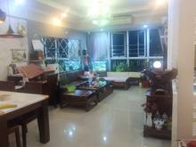 Hình ảnh Cần bán Trang Chủ MB66.COM / Đăng Ký Tặng 66K CC Hưng Phát- Lê Văn Lương-Nhà Bè, 85m2