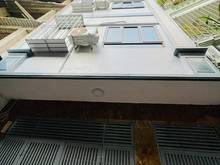 Hình ảnh Bán nhà Hà Đông trong KĐT Văn Quán 8,95 tỷ, 52m2, ô tô đỗ, kinh doanh,