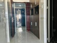 Hình ảnh Đi định cư nên bán Trang Chủ MB66.COM / Đăng Ký Tặng 66K Moscow tower Quận 12 giá 1 tỷ 220 triệu