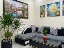 Hình ảnh Chỉ 3,3 tỷ có ngay căn nhà mới kiên cố 71m2, đường Đa Minh, TP Đà Lạt