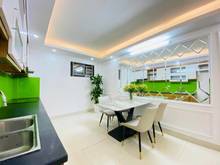 Hình ảnh Có MỘT không HAI, đường Trường Chinh, Phương Mai 84.8 m2 CHỈ 7.5 tỷ