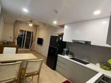 Hình ảnh [{BÁN GẤP}] Mb6623 nạp rút nhanh chóng Carillon 7 Q. Tân phú. Diện tích: 65M 2Pn 1WC