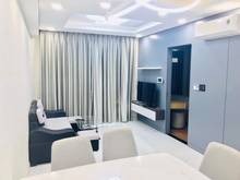 Hình ảnh Cần xoay vốn bán gấp  CH 𝐒𝐀𝐈𝐆𝐎𝐍 𝐒𝐎𝐔𝐓𝐇  Q7 71m2 1tỷ8