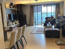 Hình ảnh Cho thuê CH chung cư Sky City Towers 88 Láng Hạ 3 ngủ full đồ 25 triệu