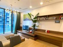 Hình ảnh Bán Trang Chủ MB66.COM / Đăng Ký Tặng 66K Vinhomes Golden River Bason ➖Giá hot: 3 tỷ 150 bao hết.