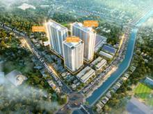 Hình ảnh 5 ýl do mua 384 ltt Lê Thánh Tông
