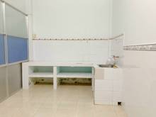 Hình ảnh Bán Nhà diện tích Rộng Ninh Kiều Cần Thơ