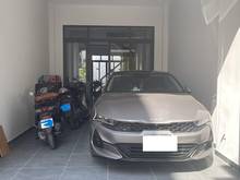 Hình ảnh Nhà đẹp Hương Lộ 2, Bình Tân, 4 tầng, ô tô quay đầu, 6 tỷ 6 TL