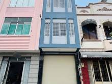 Hình ảnh Cho thuê nhà Mặt Tiền Nguyễn Phi Khanh - Giá mềm nhất khu vực